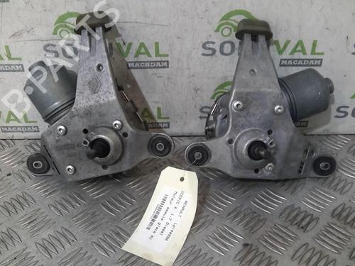 front-wiper-motor-renault-scenic-iv-j9_-17-blue-dci-120-j9a7-j9a8-288157018r-2016-2017-2018-2019-2020-2021-2022-20358112 main image