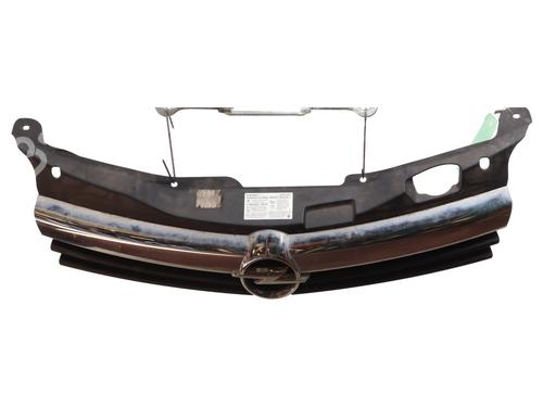Used Grille OPEL ASTRA H (A04) 1.7 CDTI (L48) (100 hp) 28104362