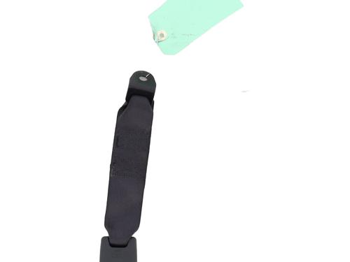 Seat buckle OPEL AGILA B (H08) 1.2 (F68) | BP27663861I32 