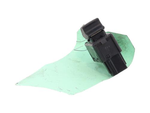 Right rear window switch CITROËN C4 II (NC_) 1.6 HDi 90 | BP33741697I28  - Image 5