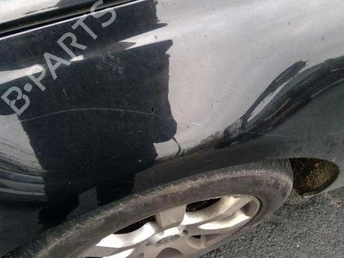 Catalyst CITROËN C5 III (RD_) 2.0 HDi 140 (RDRHF8, RDRHFA, RDRHA8, RDRHAJ) | BP33000126M10  - Image 19