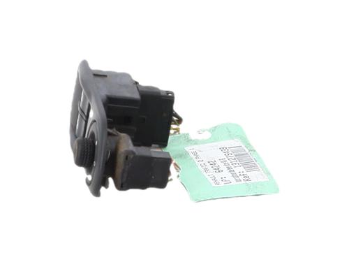 Left front window switch RENAULT TRAFIC II Van (FL) 1.9 dCi 100 (FL0C, FL0K, FL0B) | BP38526626I27 - Image 5