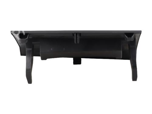 Glove box DACIA SANDERO III 1.0 TCe 100 ECO-G | BP27602032C95 