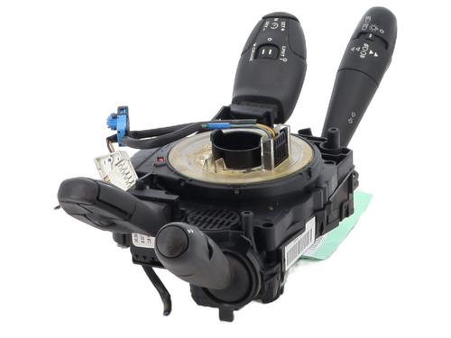 Used Steering column stalk CITROËN C3 II (SC_) 1.4 HDi 70 (SC8HZC, SC8HR0, SC8HP4) (68 hp) 32713156