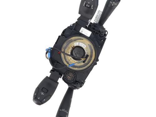 Used Steering column stalk Steering column stalk CITROËN C3 II (SC_) 1.4 HDi 70 (SC8HZC, SC8HR0, SC8HP4) (68 hp) 32713156 32713156