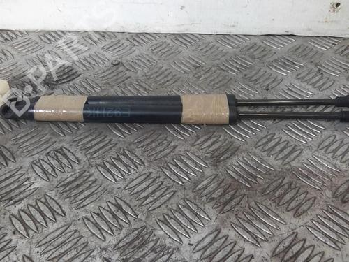 Tailgate lift support BMW 3 Coupe (E92) 335 xi | BP20727433C138 