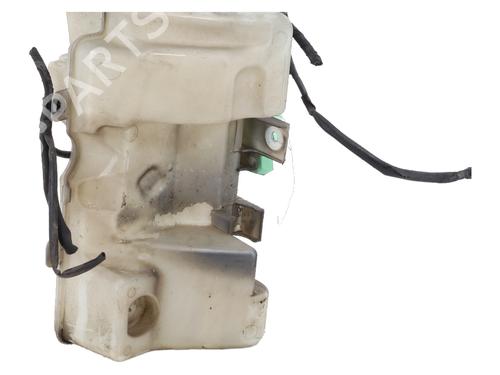 Sprinklertank SMART FORFOUR (454) 1.5 CDI (454.001) | BP31934511C113