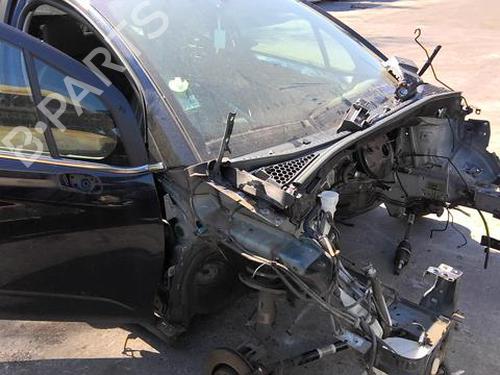 Right taillight CITROËN C3 II (SC_) 1.4 HDi 70 (SC8HZC, SC8HR0, SC8HP4) | BP25136950C35 - Image 20