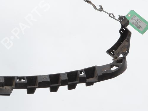 rear-bumper-bracket-fiat-500x-334_-2014-33418825 main image