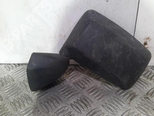 Used Left mirror RENAULT 5 (122_) 1.1 (1227, 1397) (45 hp) 21820777
