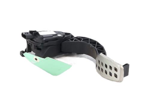 Electronic module RENAULT ARKANA I (LCM_, LDN_) 1.6 E-TECH 145 (LDMU) | BP32508990M83  - Image 5