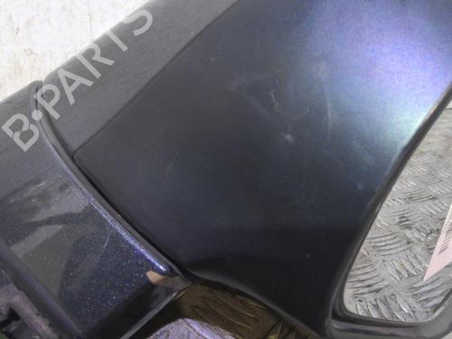 Right mirror PEUGEOT 308 I (4A_, 4C_) 1.6 HDi | BP21592320C27 
