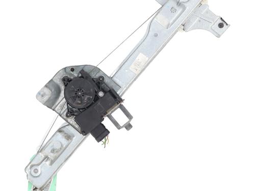front-right-window-mechanism-peugeot-208-i-ca_-cc_-2012-2013-2014-2015-2016-2017-2018-2019-2020-2021-33472193 main image