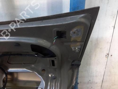 Tailgate CHEVROLET EPICA (KL1_) 2.0 D | BP20365823C6 