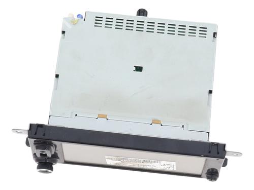 display-monitor-renault-clio-iv-bh_-2012-2013-2014-2015-2016-2017-2018-2019-2020-2021-34256711 main image