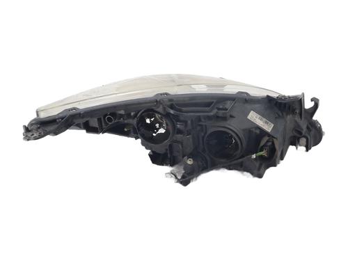 Left headlight PEUGEOT 5008 (0U_, 0E_) 1.6 HDi | BP23846572C28 