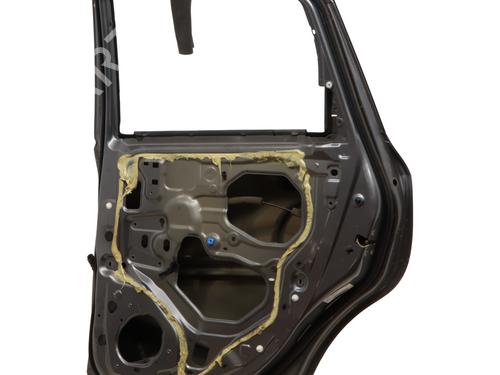 dr-hyre-bak-nissan-note-e12-2012-36445600 main image