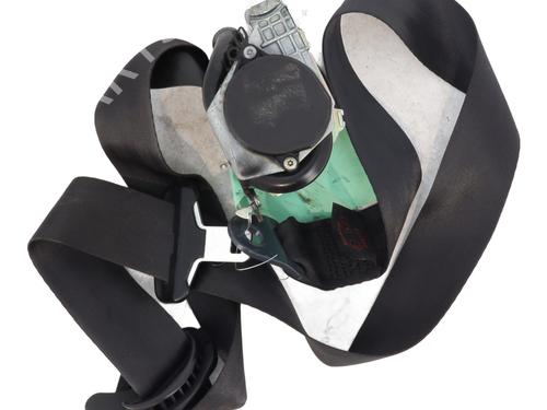 Used Front right seatbelt Front right seatbelt PEUGEOT 807 (EB_) 2.0 HDi (107 hp) 29493096 29493096