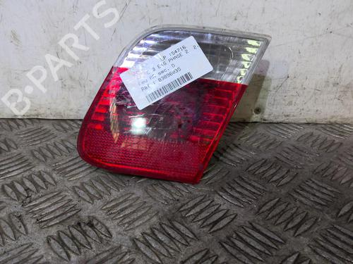 Højre baklys, luke BMW 3 (E46) 330 d (184 hp) 20356679