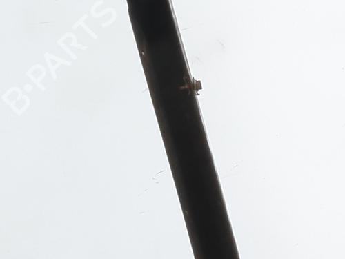 wheel-arch-fiat-topolino-2023-28571784 main image