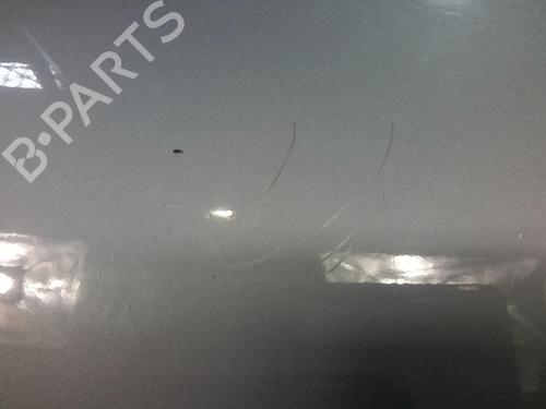 Right rear door MERCEDES-BENZ A-CLASS (W168) A 160 CDI (168.007) | BP20359070C5