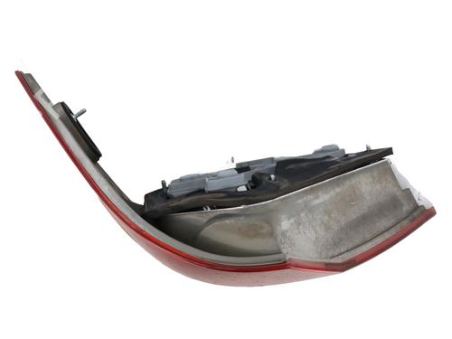 Left taillight MERCEDES-BENZ C-CLASS (W203) C 220 CDI (203.006) | BP29407645C34 