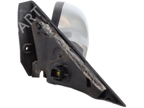 Bakspejl venstre RENAULT SCÉNIC II (JM0/1_) 1.5 dCi (JM1E, JM16) | BP29961451C26