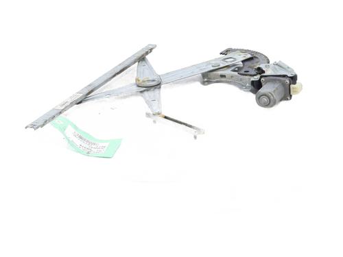 Used Front left window mechanism Front left window mechanism NISSAN MICRA IV (K13K, K13KK) 1.2 (80 hp) 32446264 32446264