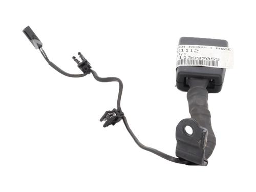 Seat buckle VW TOURAN (1T1, 1T2) 1.9 TDI | BP29840485I32