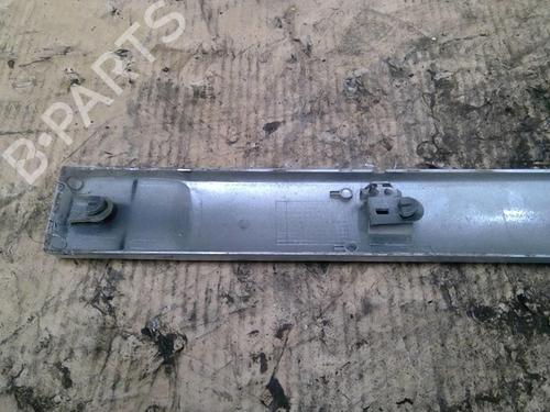 Door moulding trim CITROËN C3 I (FC_, FN_) 1.4 HDi | BP29318937C150 