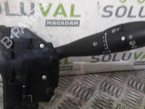 Comutador piscas / escovas Comutador piscas / escovas 20369932 20369932