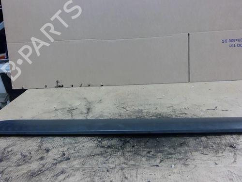 Used Other Other PEUGEOT EXPERT Platform/Chassis 1.6 HDi 90 16V (90 hp) 29318857 29318857