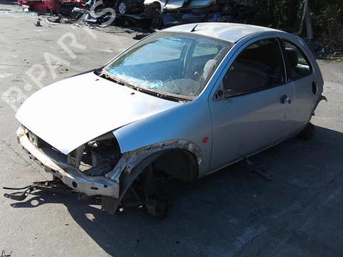 Faro anteriore sinistro FORD KA (RB_)  | BP37530994C28  - Image 22
