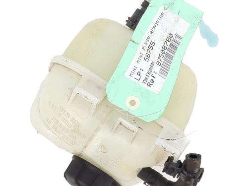 expansion-tank-mini-mini-roadster-r59-cooper-sd-17137539267-2011-2012-2013-2014-2015-22211557 main image