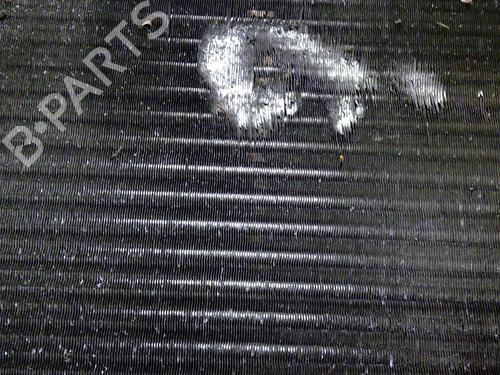 Water radiator RENAULT CLIO II (BB_, CB_) 1.2 (BB0A, BB0F, BB10, BB1K, BB28, BB2D, BB2H, CB0A,... | BP30886531M31