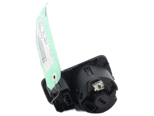 Headlight switch VW GOLF VII (5G1, BQ1, BE1, BE2) 1.6 TDI | BP31983759I24
