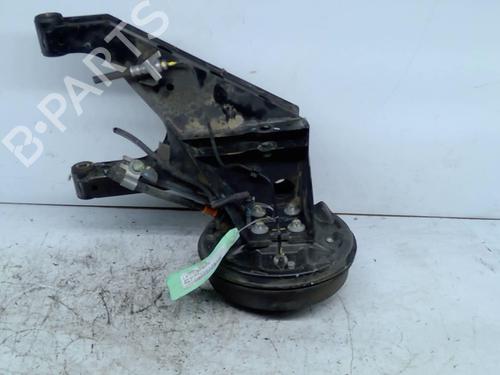 left-rear-steering-knuckle-citroen-ami-9a_-2020-32739493 main image