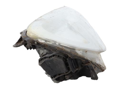 Right headlight OPEL CORSA D (S07) 1.3 CDTI (L08, L68) | BP38940369C29 - Image 2