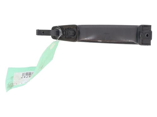 rear-left-exterior-door-handle-opel-meriva-b-mpv-s10-2010-2011-2012-2013-2014-2015-2016-2017-32383325 main image