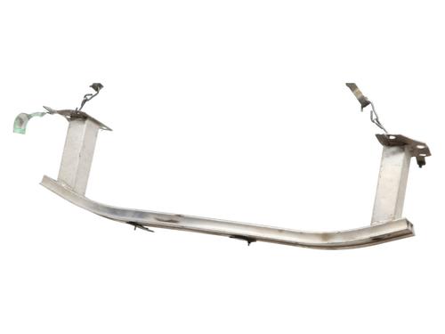 Used Front bumper reinforcement RENAULT CLIO IV Grandtour (KH_) 1.5 dCi 90 (KHN3, KHN4) (90 hp) 31934457