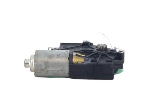 Used Sunroof engine Sunroof engine NISSAN QASHQAI I (J10, NJ10) 2.0 dCi All-wheel Drive (150 hp) 30915042 30915042