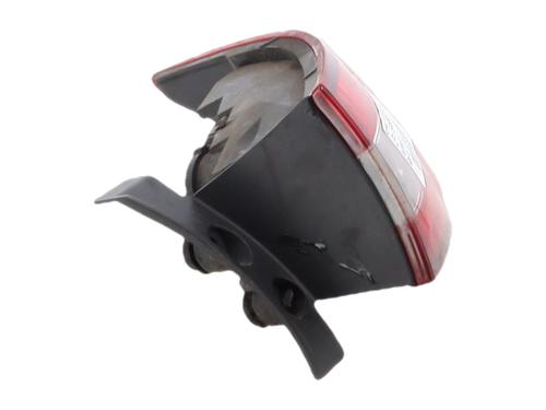 right-taillight-renault-clio-iv-bh_-2012-2013-2014-2015-2016-2017-2018-2019-2020-2021-40093548 main image