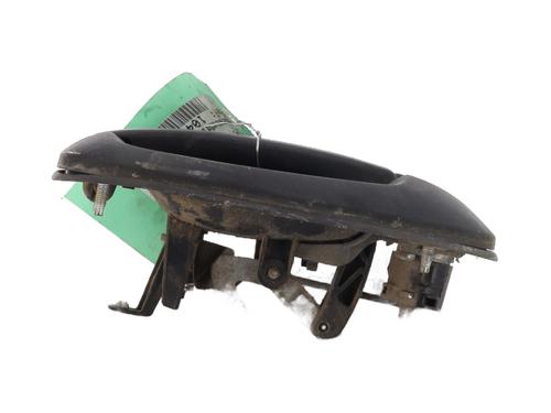 Exterior handle CITROËN JUMPER II Van 2.2 HDi 120 | BP25010333C122