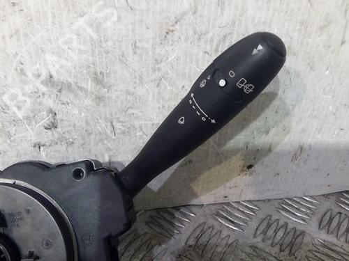 Steering column stalk CITROËN XSARA PICASSO (N68) 1.6 HDi | BP20357647I23 