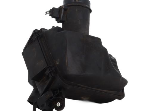 Luftfiltergehäuse NISSAN QASHQAI I (J10, NJ10) 2.0 dCi All-wheel Drive | BP30915048M87