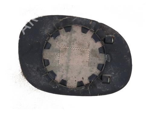 Left mirror glass PEUGEOT 206 Hatchback (2A/C) 1.4 16V | BP26278579C148 