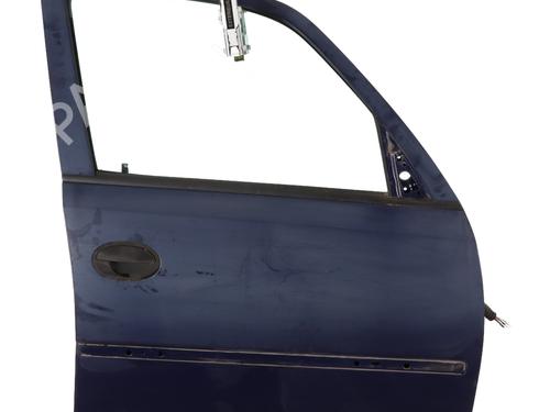 Used Right front door Right front door OPEL MERIVA A MPV (X03) 1.4 16V Twinport LPG (E75) (90 hp) 26163133 26163133