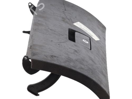 Used Glove box Glove box VW GOLF IV (1J1) 1.9 SDI (68 hp) 34224336 34224336