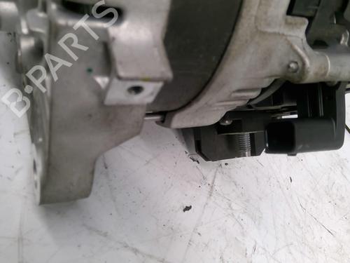 Engine CITROËN AMI (9A_) Electric (9AZ2CA) | BP32739476M1 - Image 4