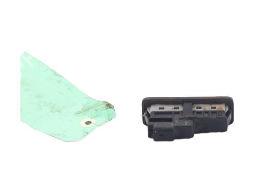Switch PEUGEOT 2008 I (CU_) 1.6 HDi | BP24816919I30 